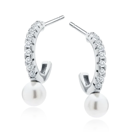 13mm