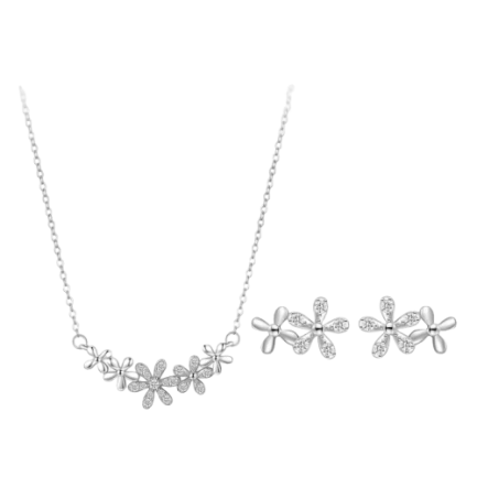 Daisy
