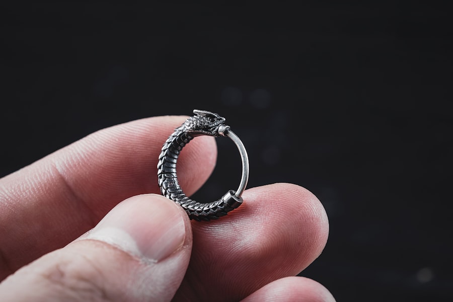 Rings by zodiac - what suits you