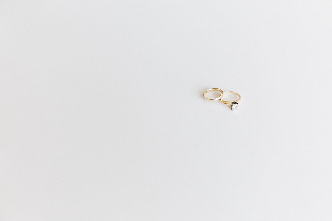 Photo jewelry