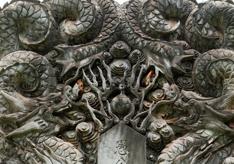 Photo Pandora talismans