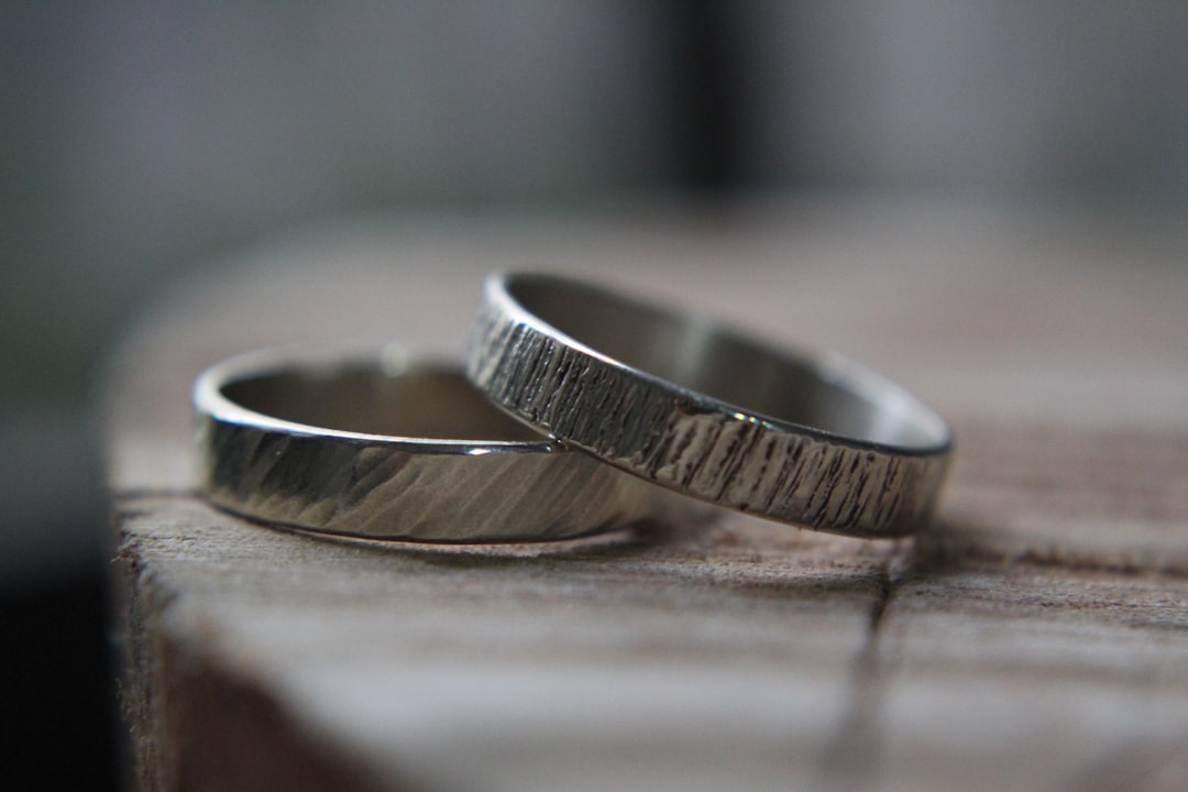 Photo Silver styles
