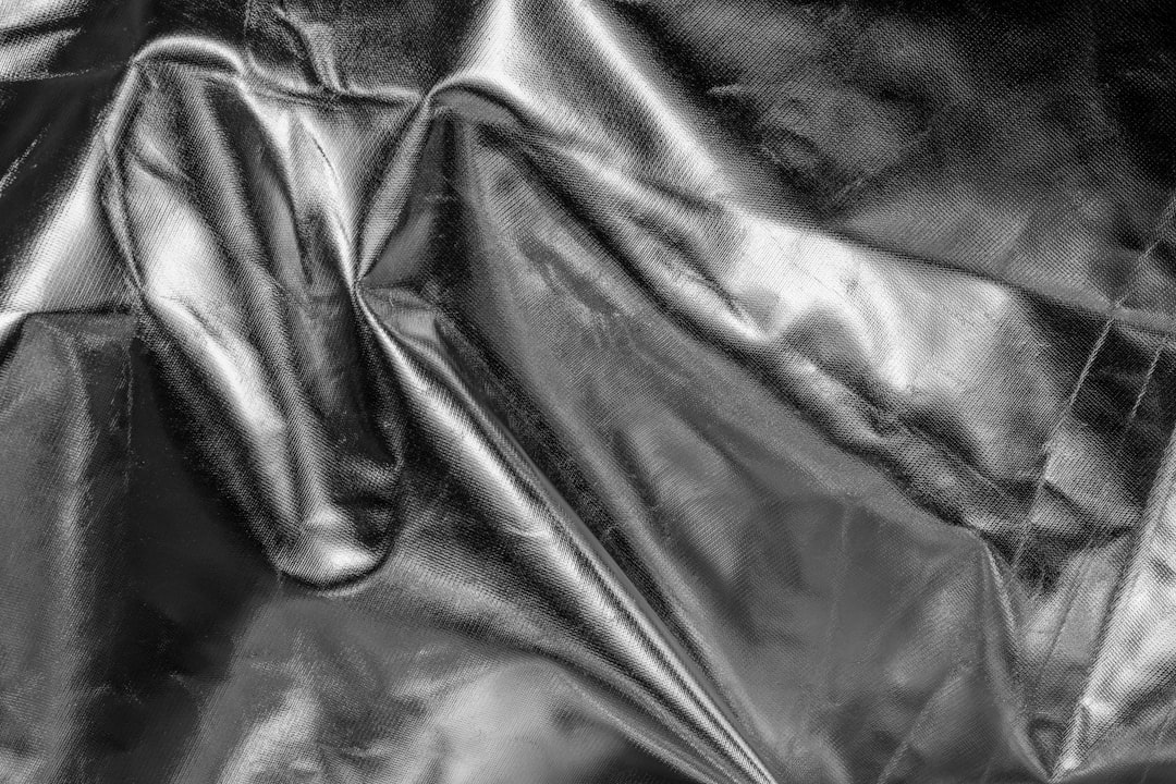 Photo Silver
