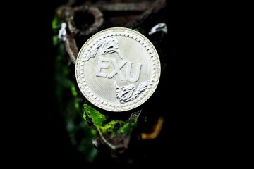 Photo Ethically sourced silver