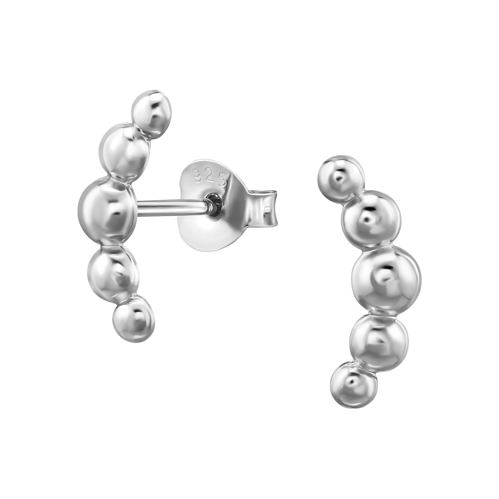 5-mm-x-12-mm